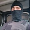 Profilbild von Juan Camblor