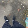 Фото профиля Younes