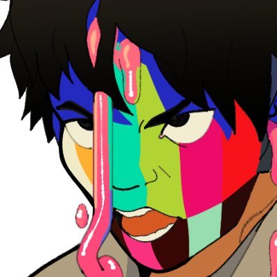 BixelsWixels's profile picture