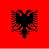Profilbild von albania official