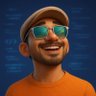 Profilbild von Pourush Siddharth