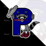 James Dominguez's profile picture