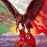 Profilbild von David #SoyChairo #AntiNazi #AntiFascista