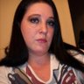 Nunya's profile picture