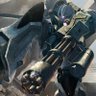 ShadowG0UF's profile picture