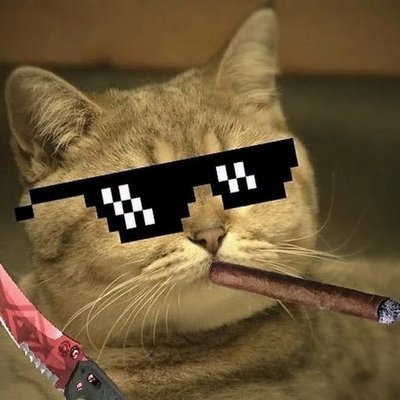 MaRchn_82q8's profile picture