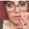 nubia correia's profile picture