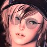 Profilbild von •Yuyu•@FFXIV•৻( •̀ ᗜ •́ ৻)ʸᵃʸ!!!
