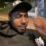 meechie profil fotoğrafı