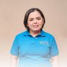 sarisvv profil fotoğrafı