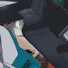 くそ's profile picture