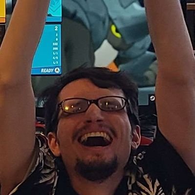MSB's profile picture