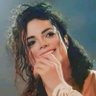 Michael Jackson (INSPIRIT)'s profile picture