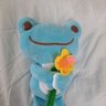 ぴられみ's profile picture