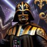 🪐ScienceWars🚀 profil fotoğrafı