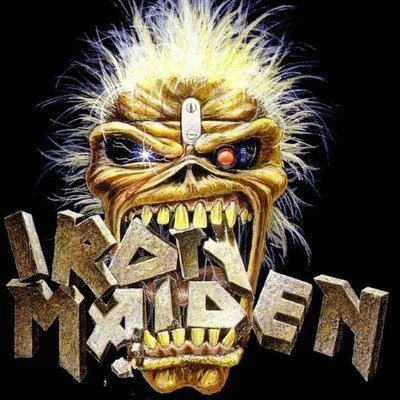 𝐅𝐢𝐥𝐦𝐚𝐝𝐞𝐫's profile picture