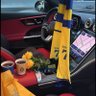 Фото профиля راكان العتيبي🇸🇦💛💙
