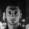 Halil1071 的头像
