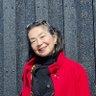 小倉悠加🇮🇸アイスランド profil fotoğrafı