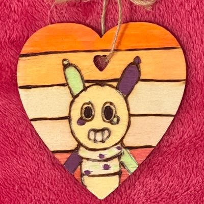 rando🪰 (DNI PROSHIP)'s profile picture