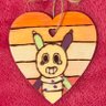 rando🪰 (DNI PROSHIP)'s profile picture
