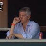 Фото профиля Did The Orioles Fire Elias?