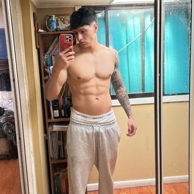 Nic0las_ignaci0's profile picture