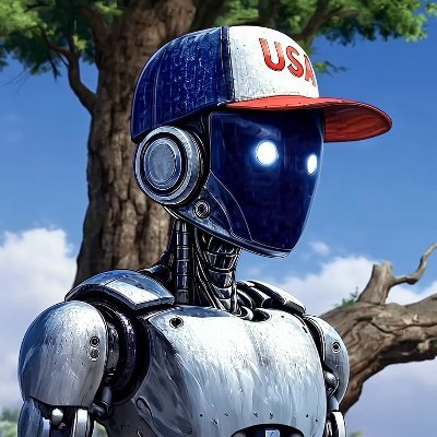 EngageHub1's profile picture