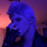 「Justin 」's profile picture