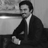 سعود محمد's profile picture