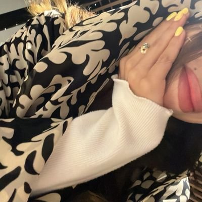 Ghada's profile picture