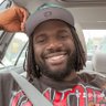 Enyo_snapped's profile picture