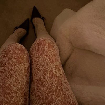 dontcountcals_'s profile picture