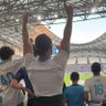 Super Marseillais 的头像