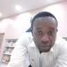 Micko_Empire profil fotoğrafı