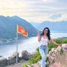levlâ's profile picture