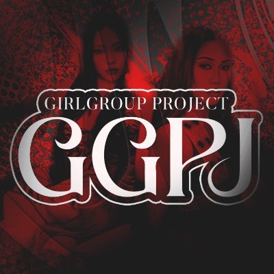 Girl Group Project - GGPJ's profile picture