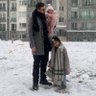 Mohamed_Farhat 的头像