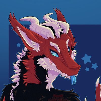 rhadov's profile picture