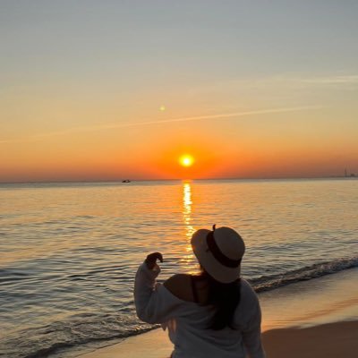 Elena Lupis 💕's profile picture
