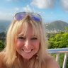 Terri Hayes profil fotoğrafı