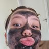 linaxxx 的头像