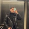 Profilbild von Arda AYSAR