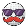 Gregory Beach's profile picture