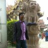 Profilbild von Kumar Saurabh 🇮🇳🚩