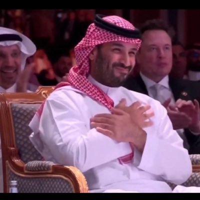 Abysyeh71's profile picture