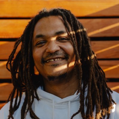 pazunre's profile picture