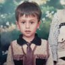 Фото профиля ابو صدام