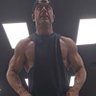 💯 Enhanced Biohacking 💯 的头像