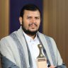 ابو محمد اليمني 的头像